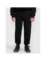 Nohavice 4F Jr 4FJRAW25TTROM1663-20S Nohavice 4F Jr 4FJRAW25TTROM1663-20S