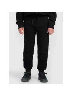 Nohavice 4F Jr 4FJRAW25TTROM1663-20S