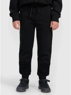 Chlapecké tepláky  model 21736548 - 4F