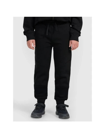 Nohavice 4F Jr 4FJRAW25TTROM1663-20S Nohavice 4F Jr 4FJRAW25TTROM1663-20S