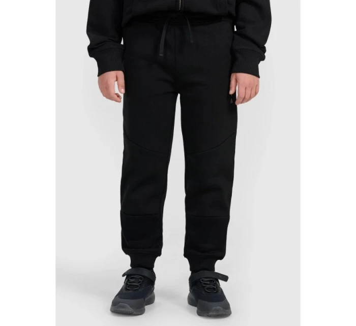 Nohavice 4F Jr 4FJRAW25TTROM1663-20S Nohavice 4F Jr 4FJRAW25TTROM1663-20S