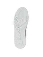 Pánske Champion RD18 Heritage Low S22030.WW018