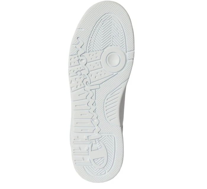 Pánske Champion RD18 Heritage Low S22030.WW018