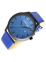 Pánské hodinky model 21804459 Pánské hodinky model 21804459