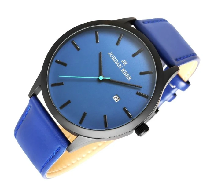 Pánské hodinky model 21804459 Pánské hodinky model 21804459