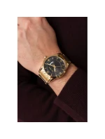 Pánské hodinky model 21806261 + BOX - Paul Lorens Pánské hodinky model 21806261 + BOX - Paul Lorens