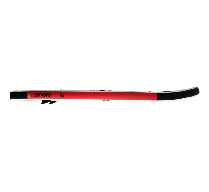 KIT - ENERO SUP 145KG DRAB 320x76x15CM