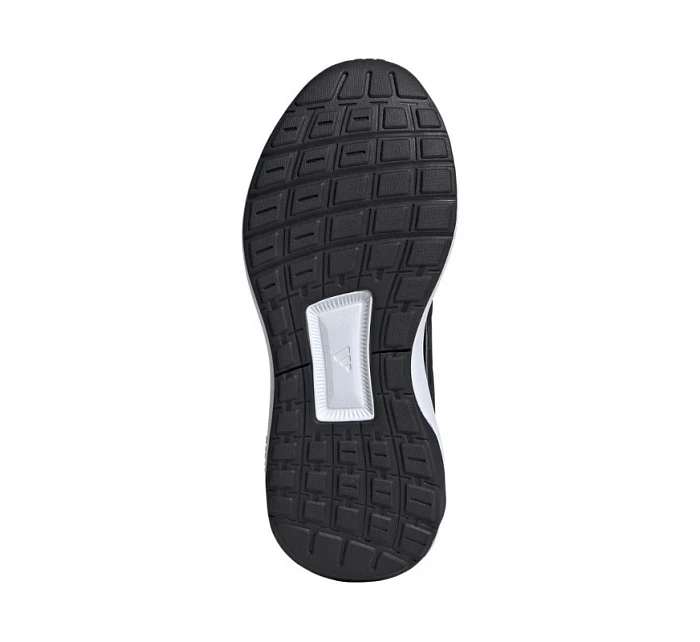Detská obuv adidas Ultimashow 2.0 black JH6102