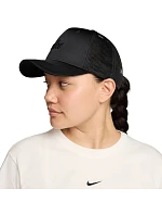 Baseballová čepice Rise černá model 22171055 010 - NIKE