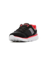 Detská obuv Skechers Go Run 400 Jr 97681L-BGRD Detská obuv Skechers Go Run 400 Jr 97681L-BGRD