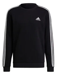 Pánská mikina Essentials M model 19556662 - ADIDAS