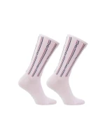 Pánske ponožky M 1001 300 - Tommy Hilfiger