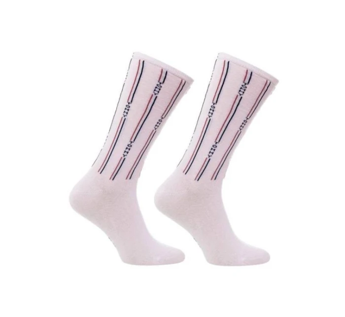 Pánske ponožky M 1001 300 - Tommy Hilfiger