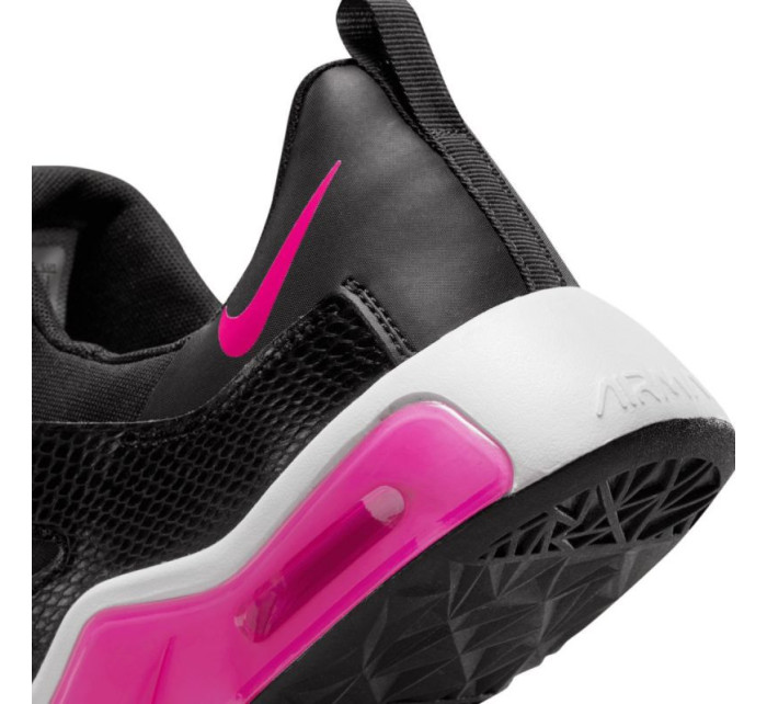 Dámske topánky Air Max Bella TR 5 W DD9285-061 - Nike