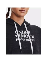 Mikina Under Armour W 1374107-001