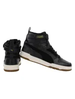 Dámské boty Game W  model 19376385 - Puma