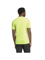 Pánské tričko Table 23 Jersey M model 18283664 - ADIDAS Pánské tričko Table 23 Jersey M model 18283664 - ADIDAS