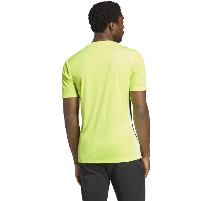 Pánské tričko Table 23 Jersey M model 18283664 - ADIDAS Pánské tričko Table 23 Jersey M model 18283664 - ADIDAS