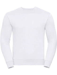 Mikina "Authentic" 10. white model 22472472 - Russell Athletic