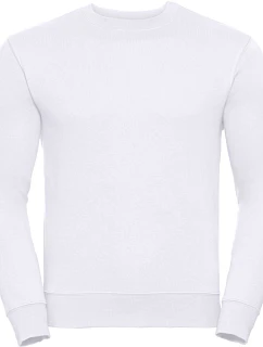 Mikina "Authentic" 10. white model 22472472 - Russell Athletic
