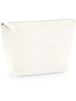 BagBase BG 724 Plstená toaletná taška 52.0724 soft white BagBase BG 724 Plstená toaletná taška 52.0724 soft white