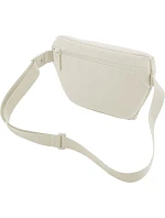 BG Ledvinka 52.0 beige model 22411503 - BagBase