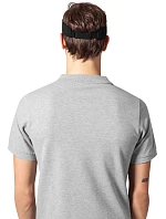 Flexfit 8110 Sluneční kšilt 55.8110 black