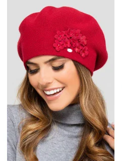 Kamea Arizona farba:červená