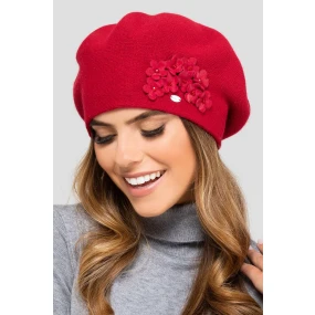 Kamea Arizona farba:červená