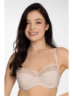 Gaia 899 Goldie farba: béžová 3