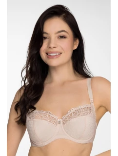 Gaia 899 Goldie farba: béžová 3