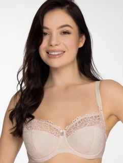 Gaia 899 Goldie farba: béžová 3