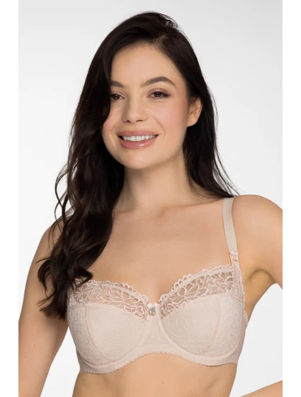 Gaia 899 Goldie farba: béžová 3