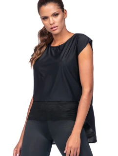 Reviver L5181/0 farba:čierna