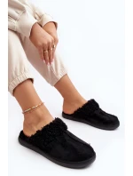 Dámské  Černé model 21638416 - Inblu