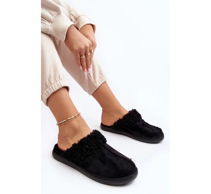 Dámské  Černé model 21638416 - Inblu