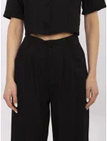 Sada NM KMPL model 21040982 černá - FPrice Sada NM KMPL model 21040982 černá - FPrice