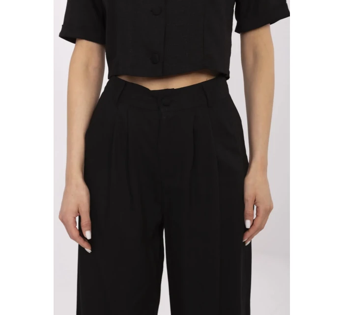 Sada NM KMPL model 21040982 černá - FPrice Sada NM KMPL model 21040982 černá - FPrice