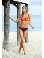 Plavky Vegas (1) - Ewlon Plavky Vegas (1) - Ewlon