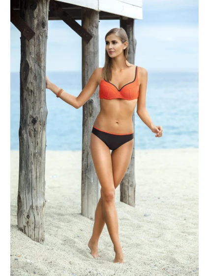 Plavky Vegas (1) - Ewlon Plavky Vegas (1) - Ewlon