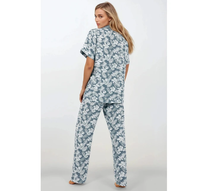 Pyžamo Jasmine Mohito - Momenti pre mňa