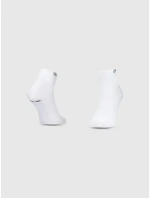 Dievčenské ponožky 4F (3balenia)