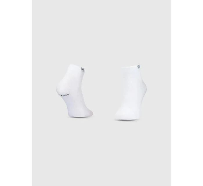 Dievčenské ponožky 4F (3balenia)