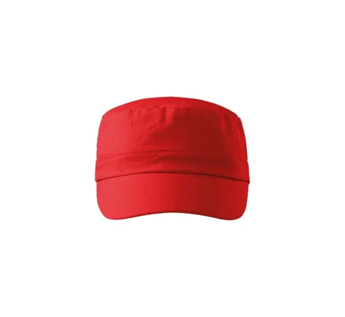 Latinskoameričania 324