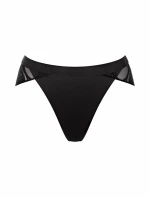 Dámske nohavičky Rosie Woods Ultra High Leg - Sloggi