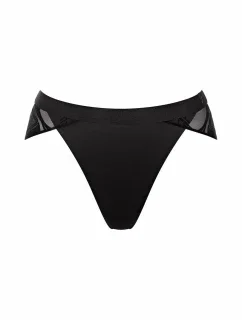 S by sloggi x Rosie model 19432130 Ultra High Leg - Triumph