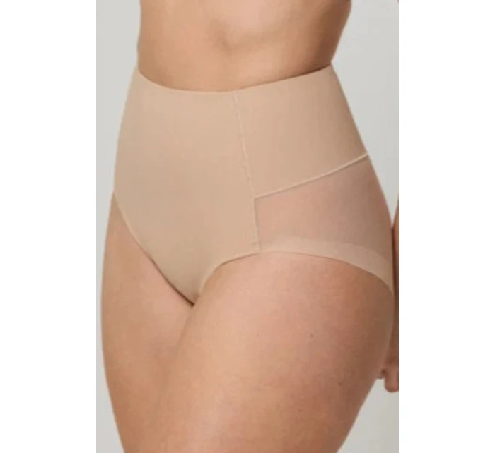 DÁMSKÉ KALHOTKY model 21165330 - Ysabel Mora DÁMSKÉ KALHOTKY model 21165330 - Ysabel Mora