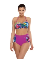 Dvojdielne plavky model 129737 Marko Dvojdielne plavky model 129737 Marko