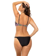 Dvojdielne plavky model 164129 Marko Dvojdielne plavky model 164129 Marko