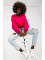 Mikina model 169448 Rue Paris